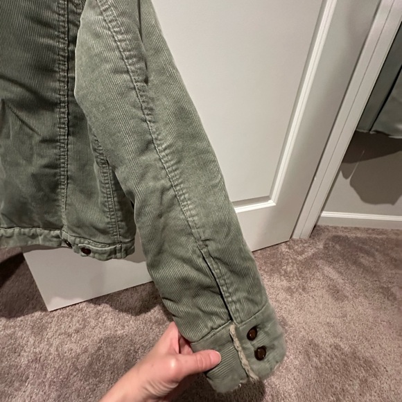 ASO Friends - Rachel Green or alt color ASO Gilmore Girls - Picture 4 of 7